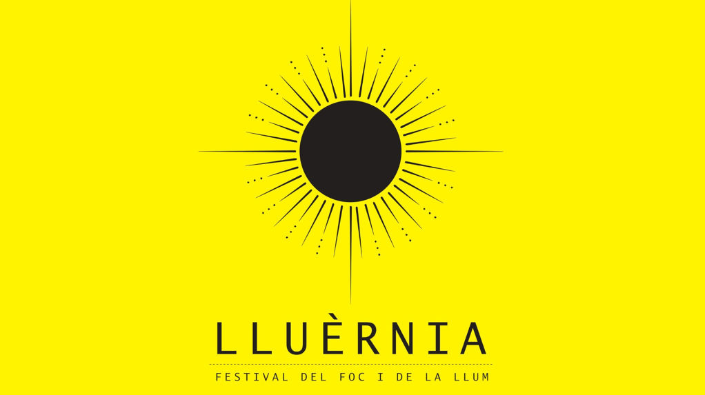Festival Lluèrnia - lluernia.jpeg