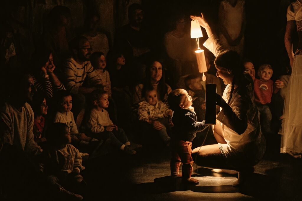 Lumiero - lumiero_copy_jordi-renart.jpg