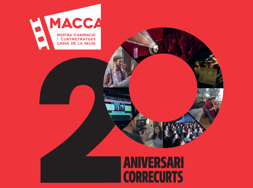 MACCA 2024 - macca_2024.png