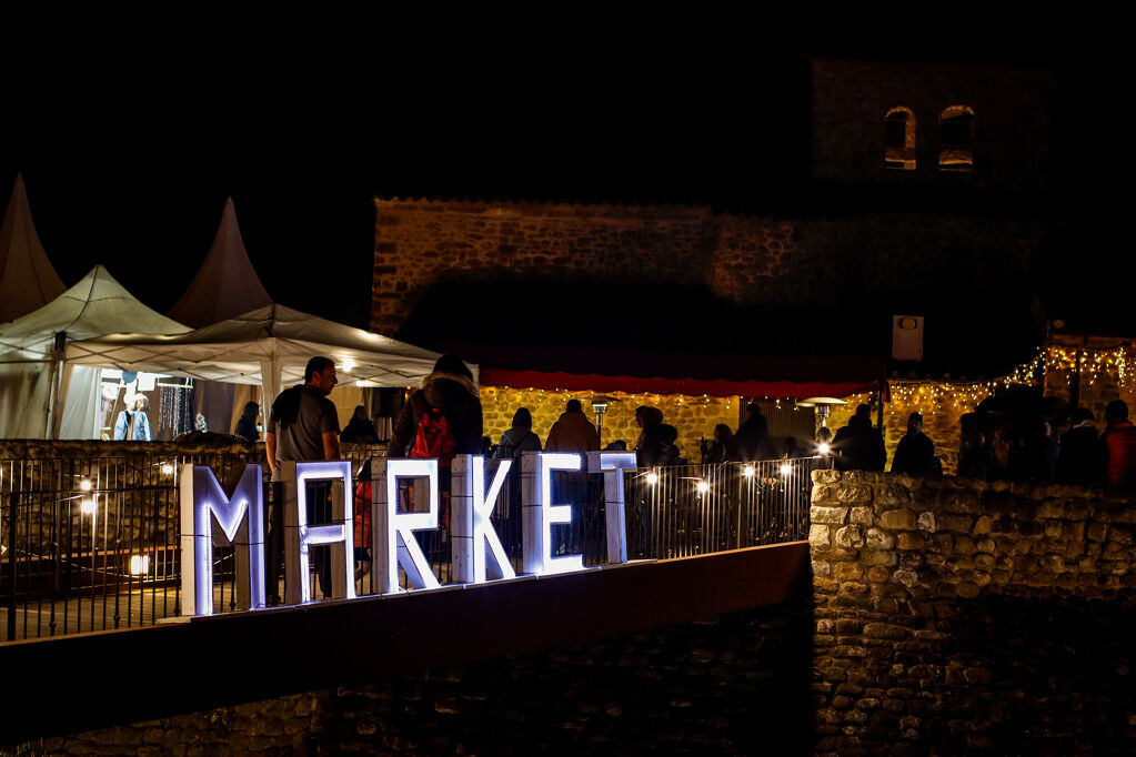Market Castell de Palol - market-castell-palol-28-copia.jpg