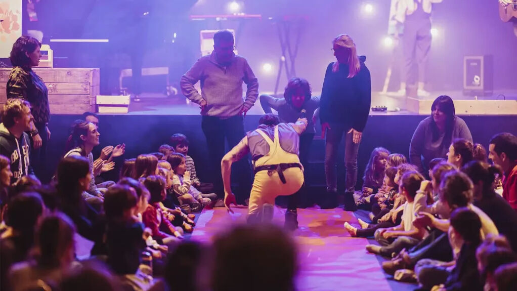 Matí familiar amb Filomena - mati-familiar-tallers-1024x576.jpg