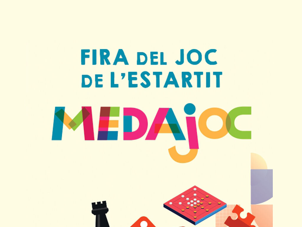 Medajoc - medajoc-2025-2.jpg
