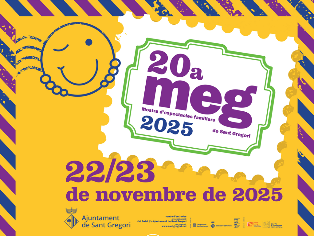 MEG 2025 - meg-cap-menuts.png