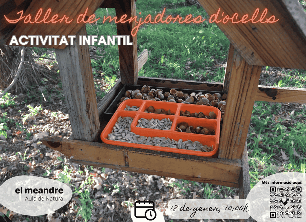 Menjadores d’ocells - menjadores_mg2-a78a0.png