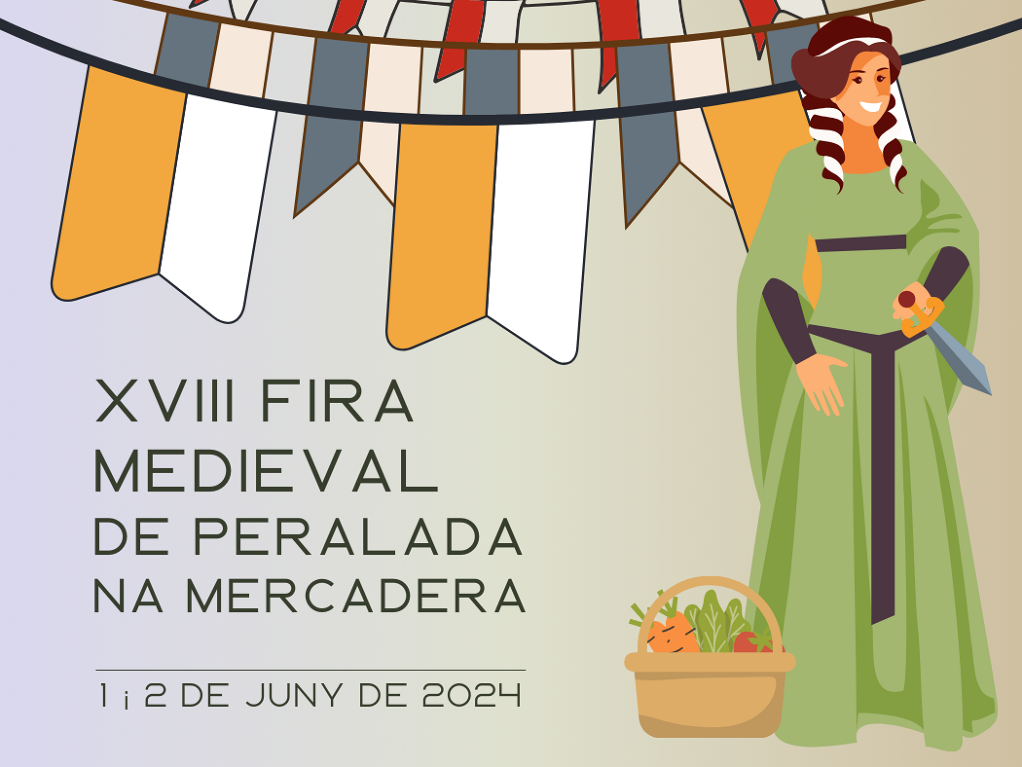 Fira Medieval de Na Mercadera - menuts-1050-x-788-px.png
