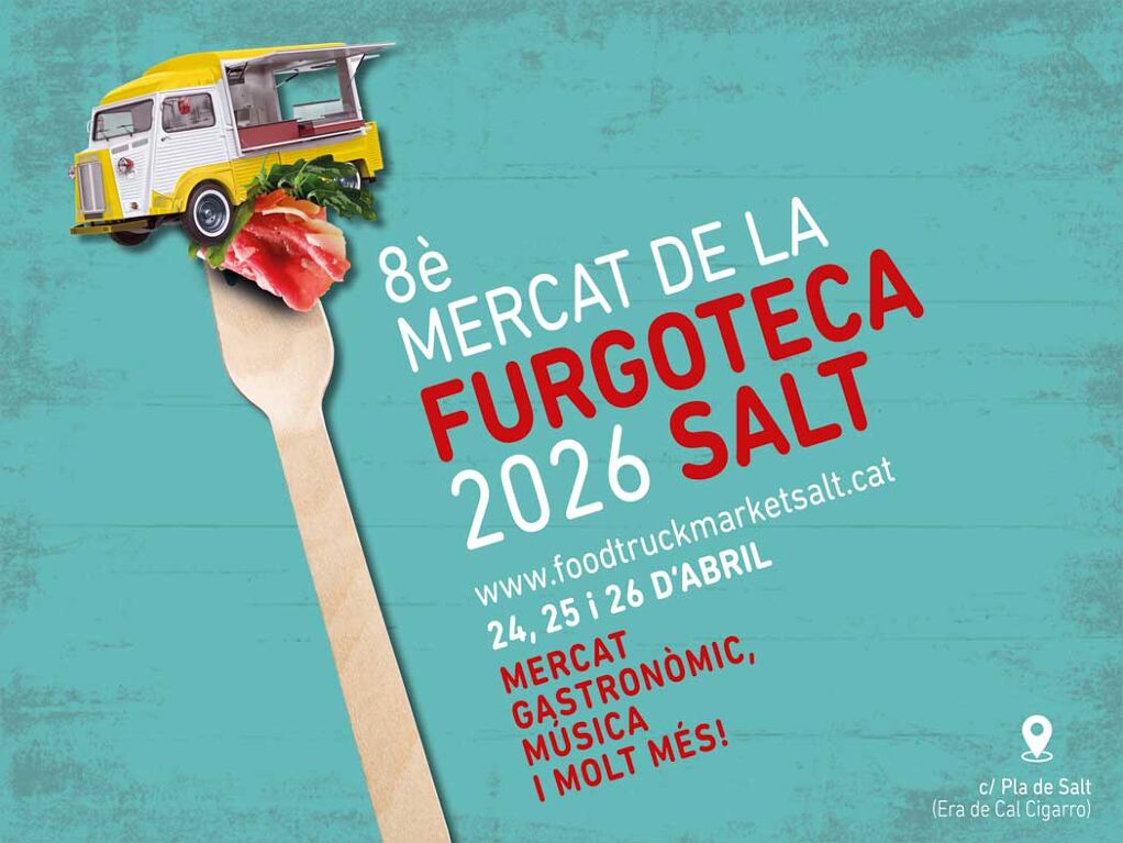 8è Mercat de la Furgoteca - menuts-girona-1050x788-v2.jpg