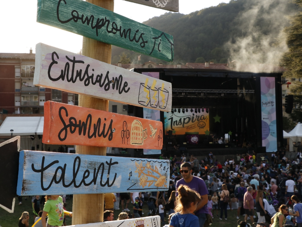 Inspira Festival - menuts-girona-_capc--alera_1050x788px.png