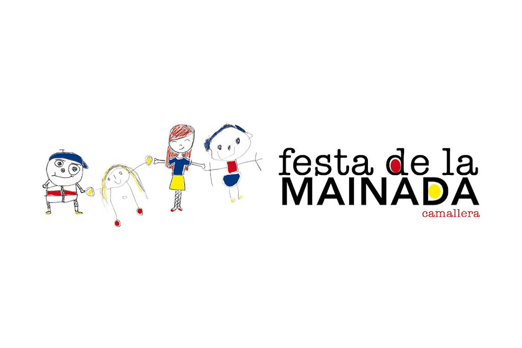 La Festa de la Mainada - menuts_header-mainada-b5571.jpg
