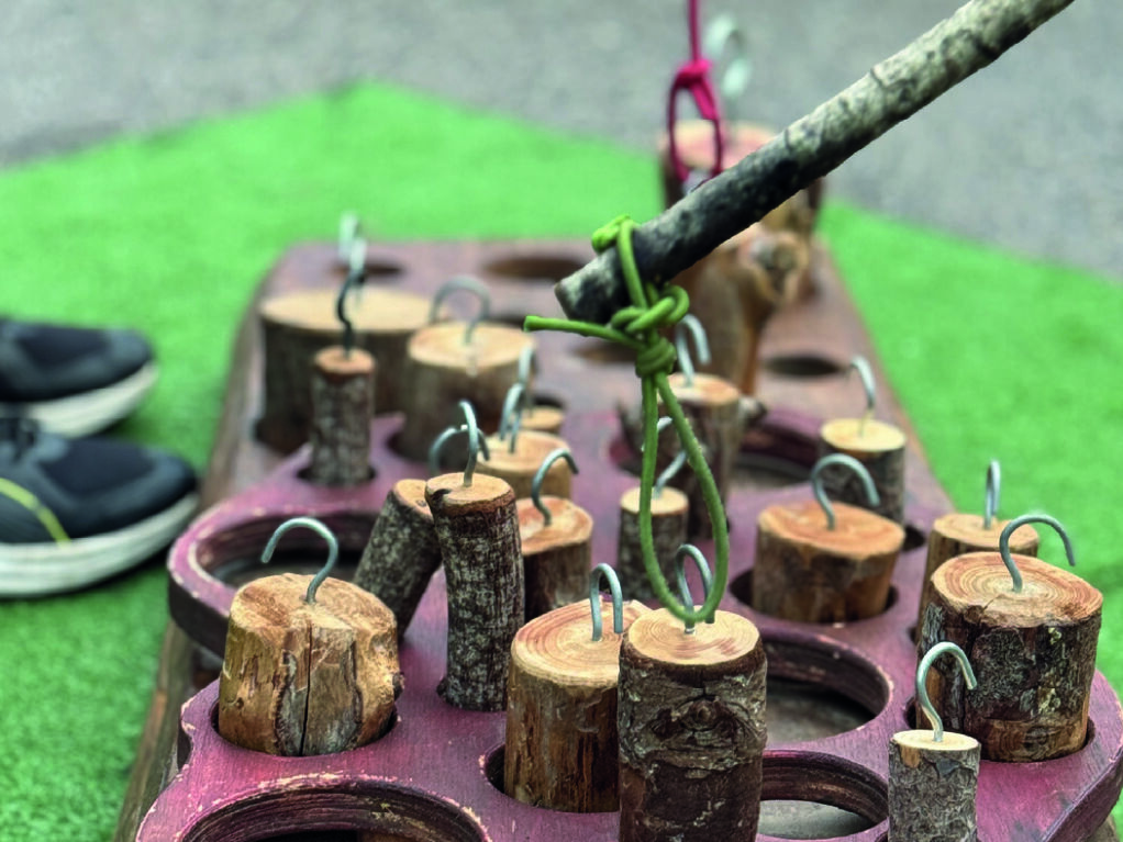 Fira de Tardor i 41a Festa del Flabiol 2025 - mesa-de-trabajo-1-copia-2-100.jpg