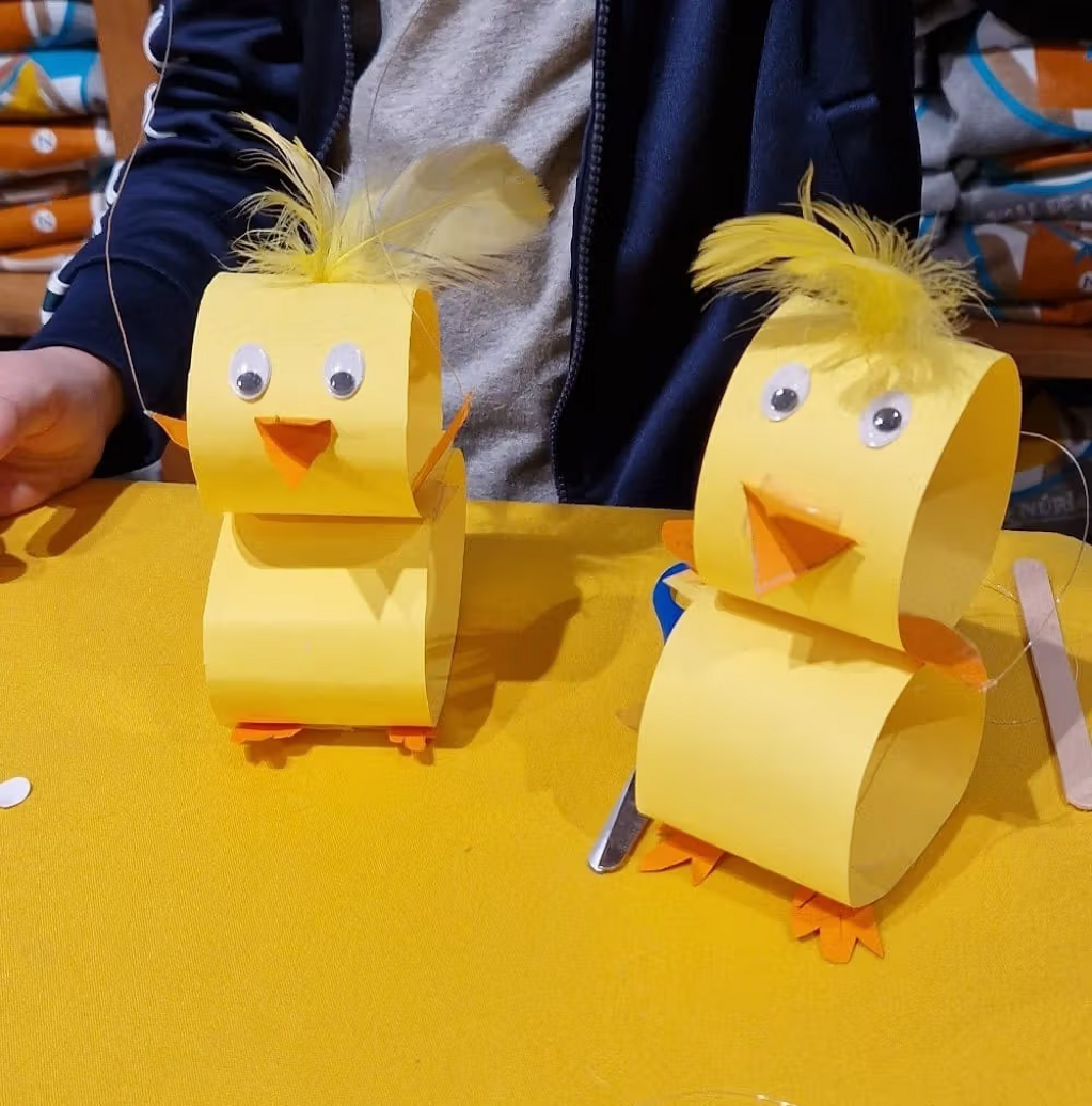 Fem el pollet de Pasqua - mesa-de-trabajo-1.png