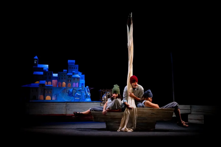 Mular (o la gran captura) - mular.webp-870x580.jpeg