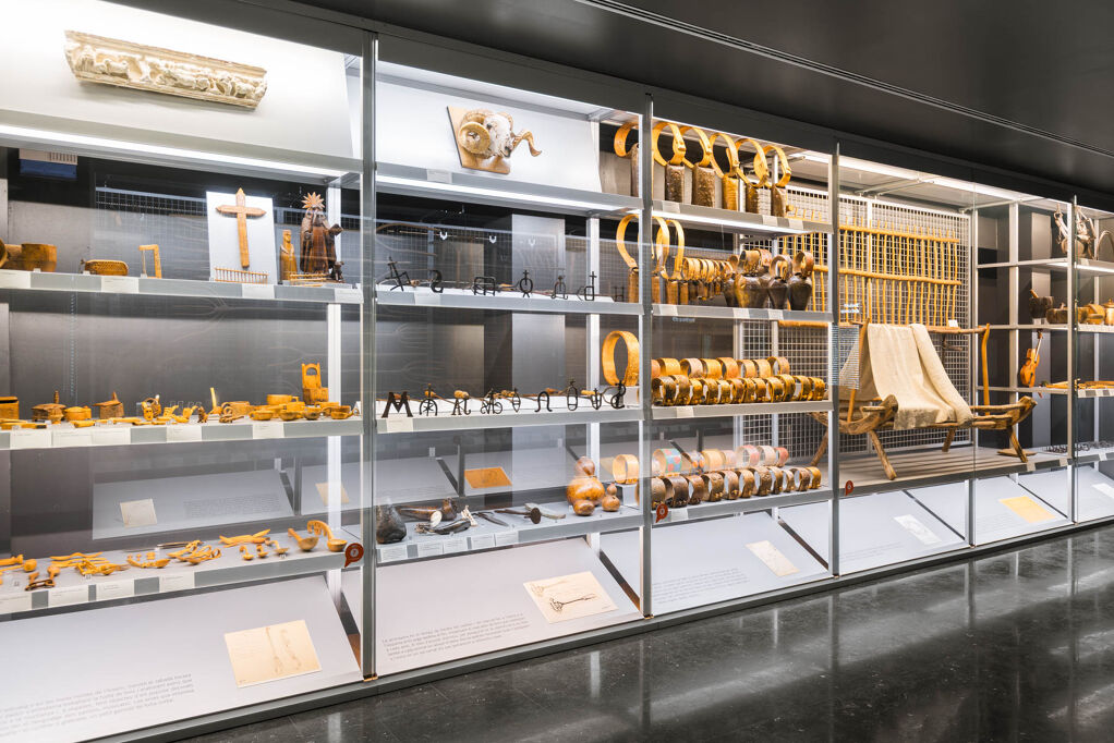 Setmana Santa al Museu Etnogràfic de Ripoll - museu-etnogra--fic-de-ripoll-lq-7-_h7a4200-mejorado-nr.jpg