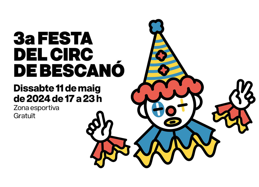 Festa del Circ de Bescanó - nbjhvgcfhvjbkhvgc.png
