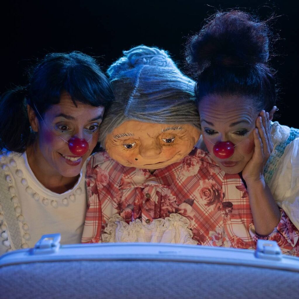 Neu de Nadal - neu_nadal_kali_teatre-26.jpg