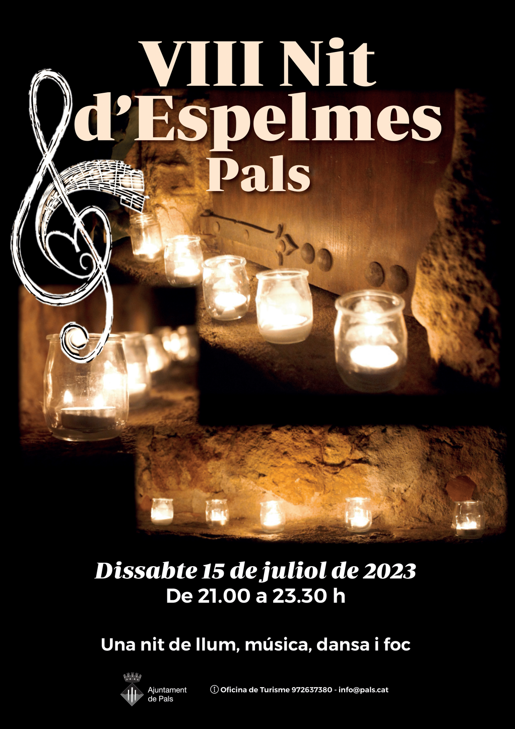 VIII Nit d'espelmes - nit-espelmes-3-2142035-1.png
