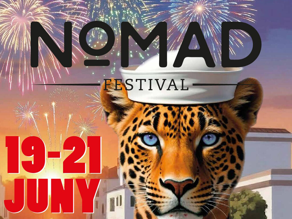 Petit NoMAD Festival Empuriabrava - nomad.jpg