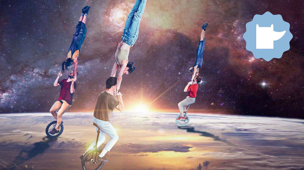  Ça-Turne - non-sin-tri_z_tardor-2025_olot-2.jpg