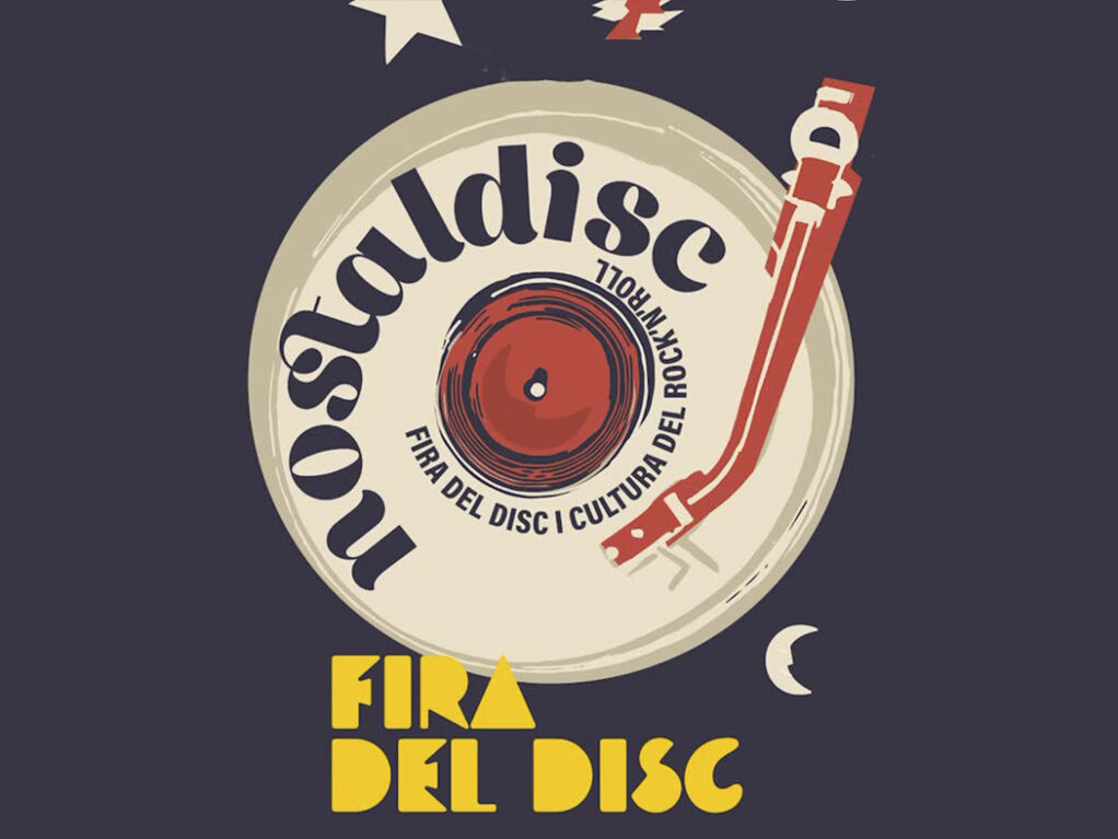 Nostaldisc Vol.9 - nostaldisc-vol.9.jpg