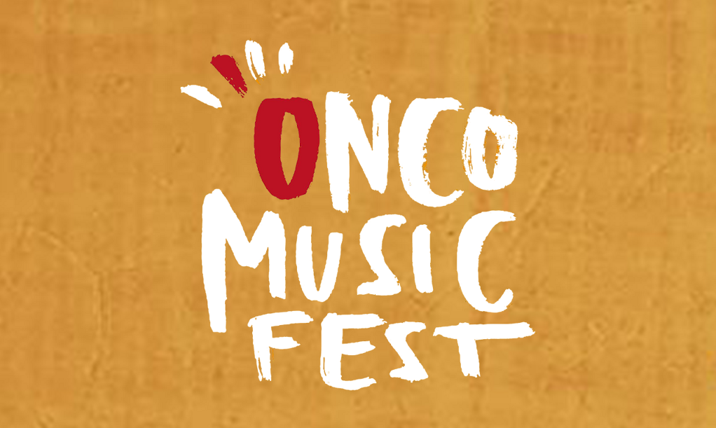 OncoMusicFest 2025 - okokok.png
