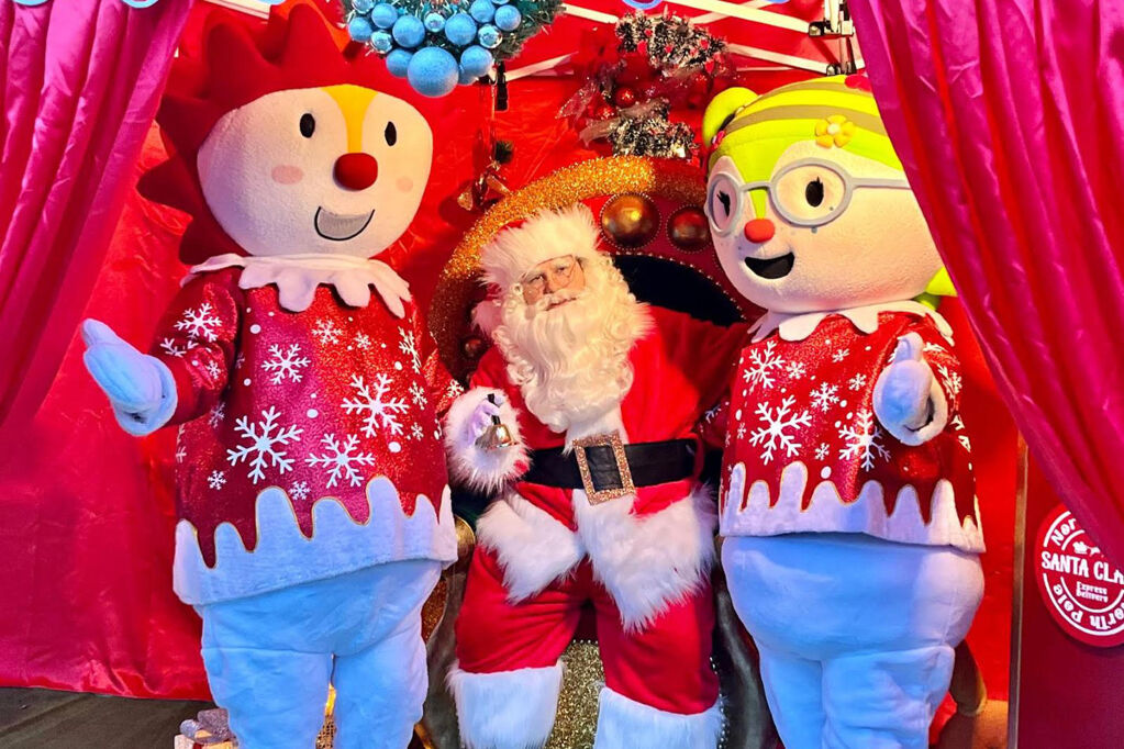  La màgia del Pare Noel - pare-noel.jpg