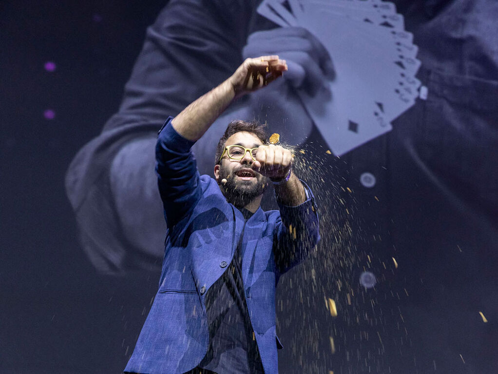 Nadal a Girona - pere-rafart-7c1bd.jpg