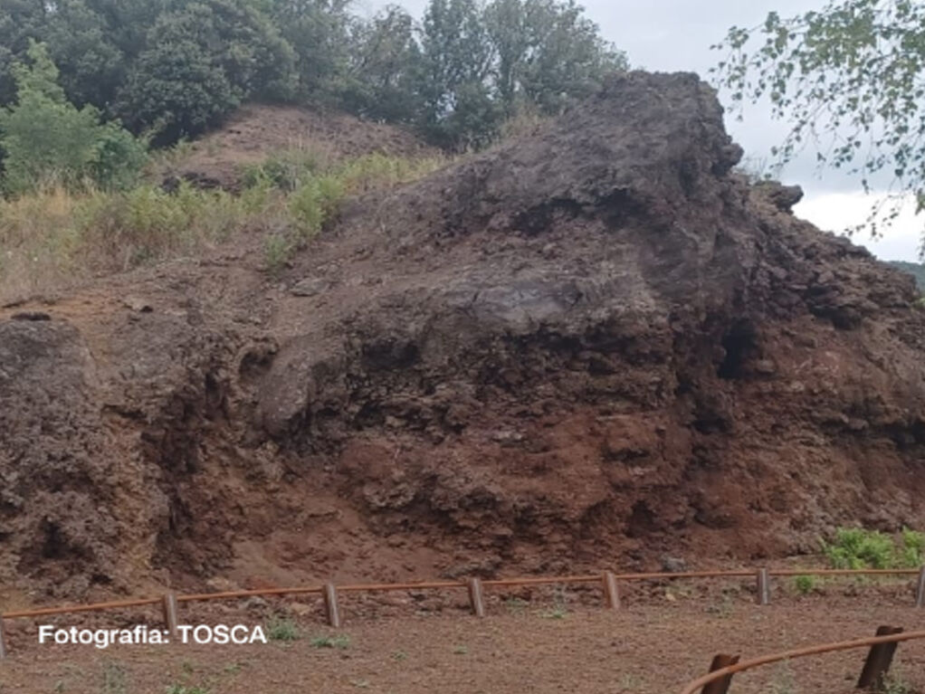 Descobreix els volcans de manera sostenible - petits-exploradors-.jpg
