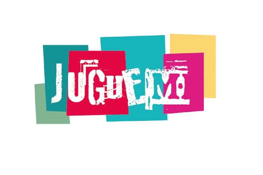 Juguem! - phpthumb_generated_thumbnail.jpg