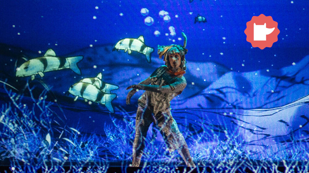 Pinocchio - pinocchio-agenda-web.jpg