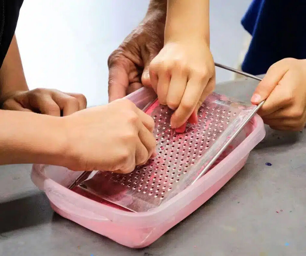 Pintem sense colors - pintem-sense-colors_agenda.jpg