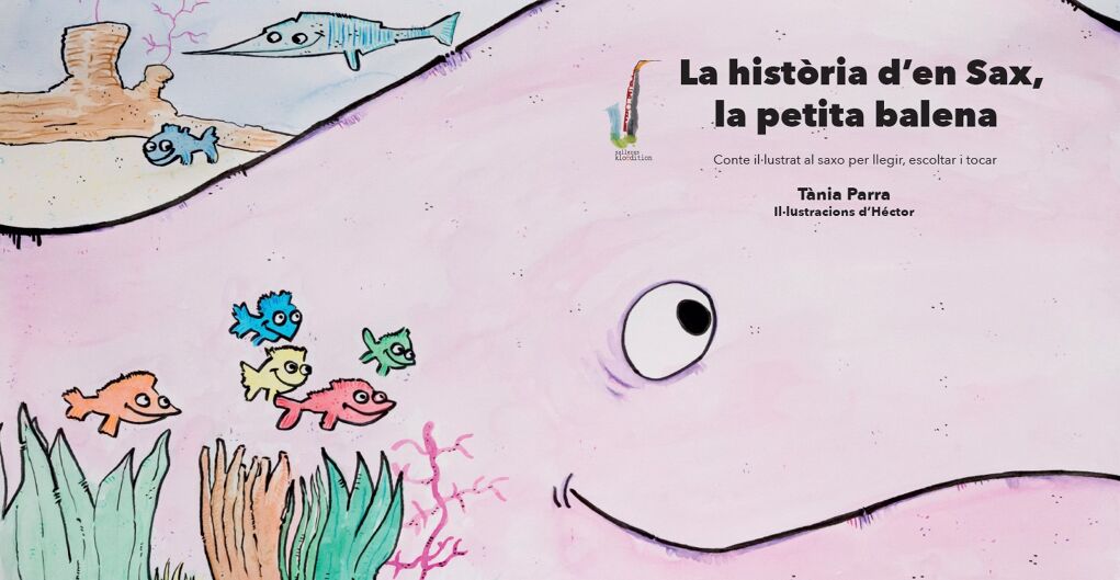 La història d'en Sax, la petita balena - popopo.jpeg
