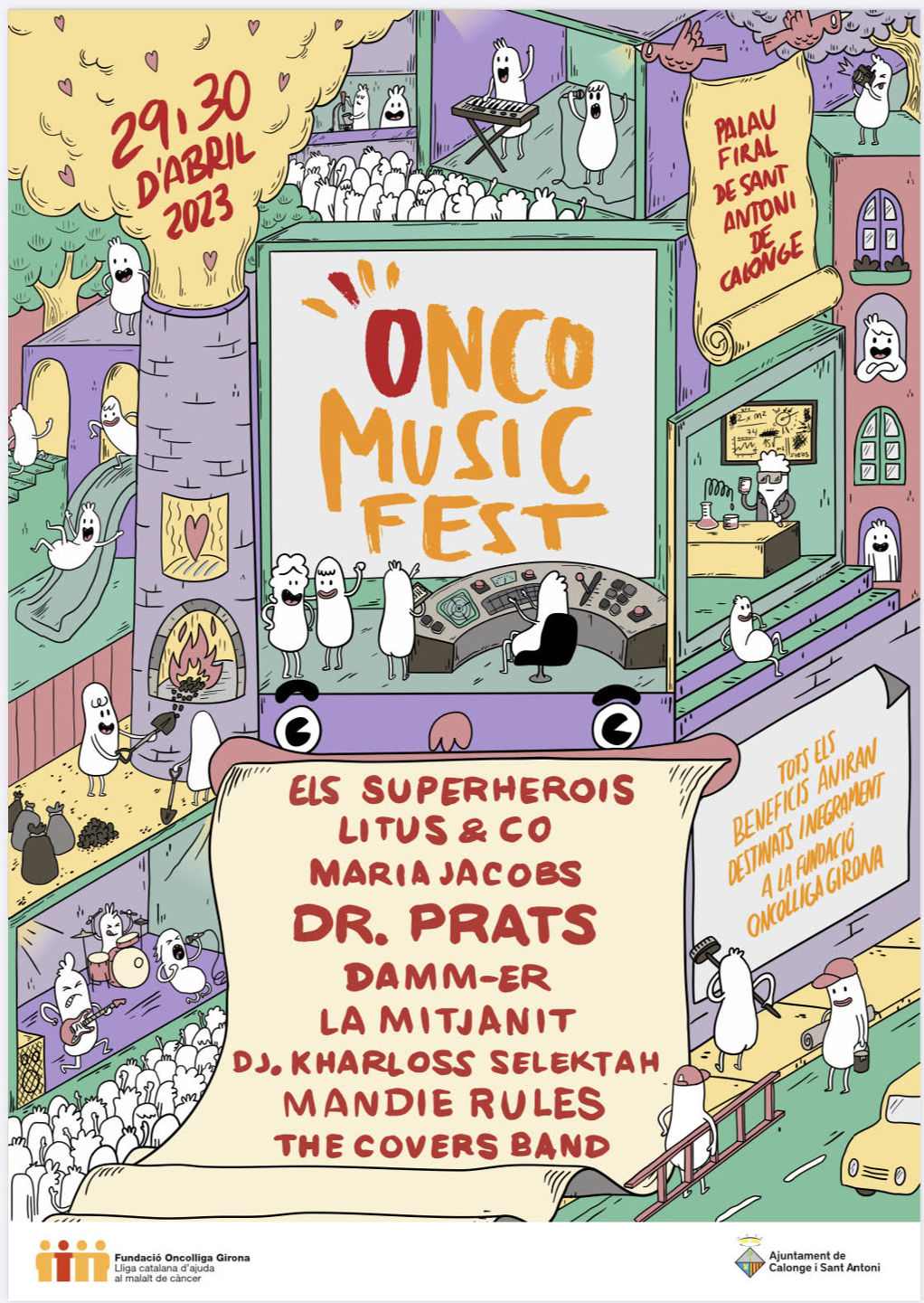 Oncomusicfest - portada.jpeg