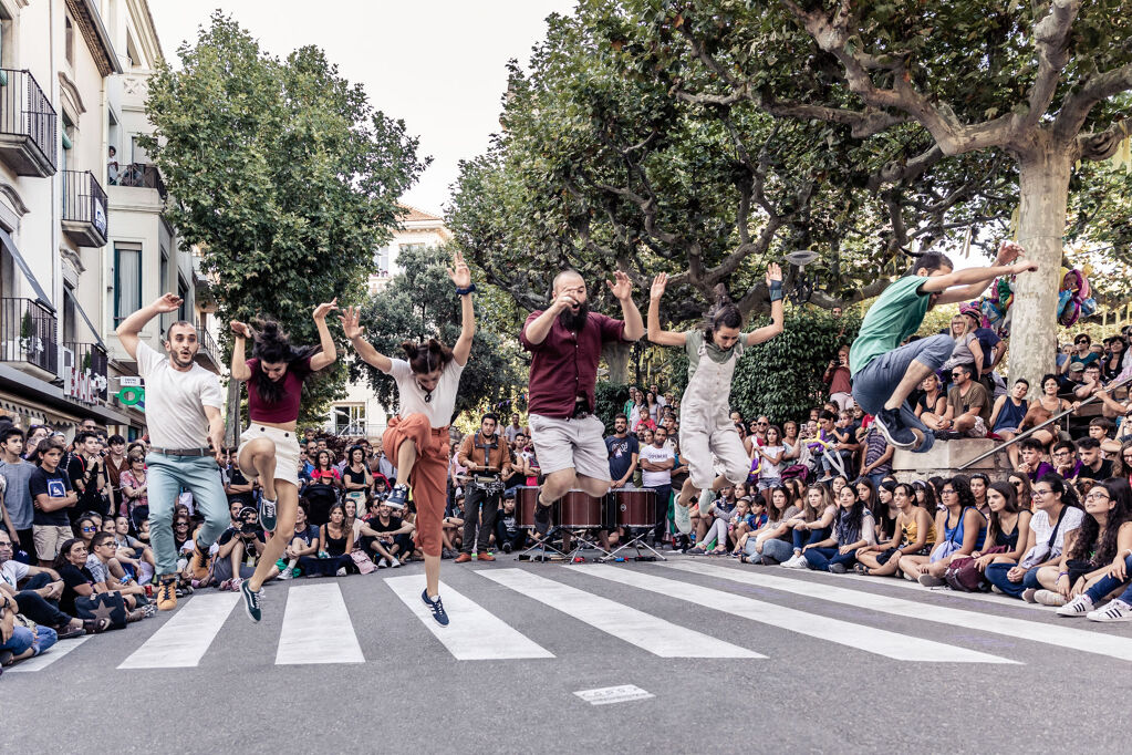 Festa cloenda Esbarriar 2025 - posse2-1.jpg