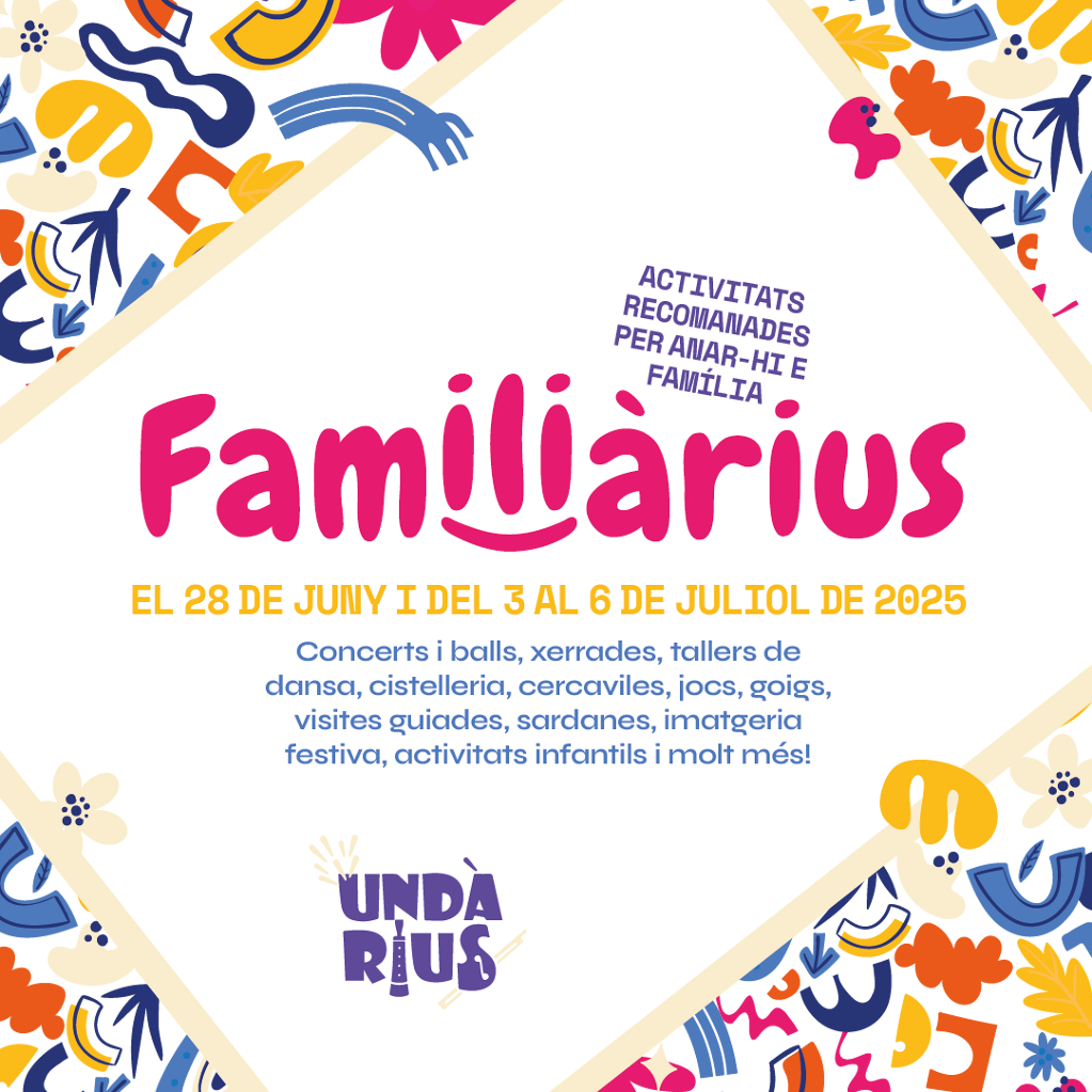 FAMILIÀRIUS - quadrat-undarius.png