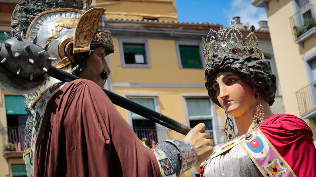 Cercavila de Corpus - r4a2396.jpg