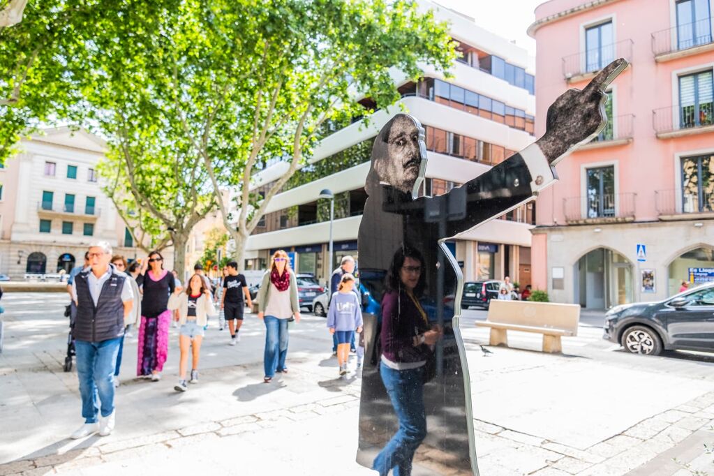 Ruta Dalí - renart-ruta-dali-10-copia.jpg
