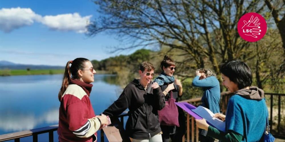 Ruta per l'estany d'Espolla: aigua, tríops i roques (amb llengua de signes) - ruta_espolla_llengua_signes.jpg