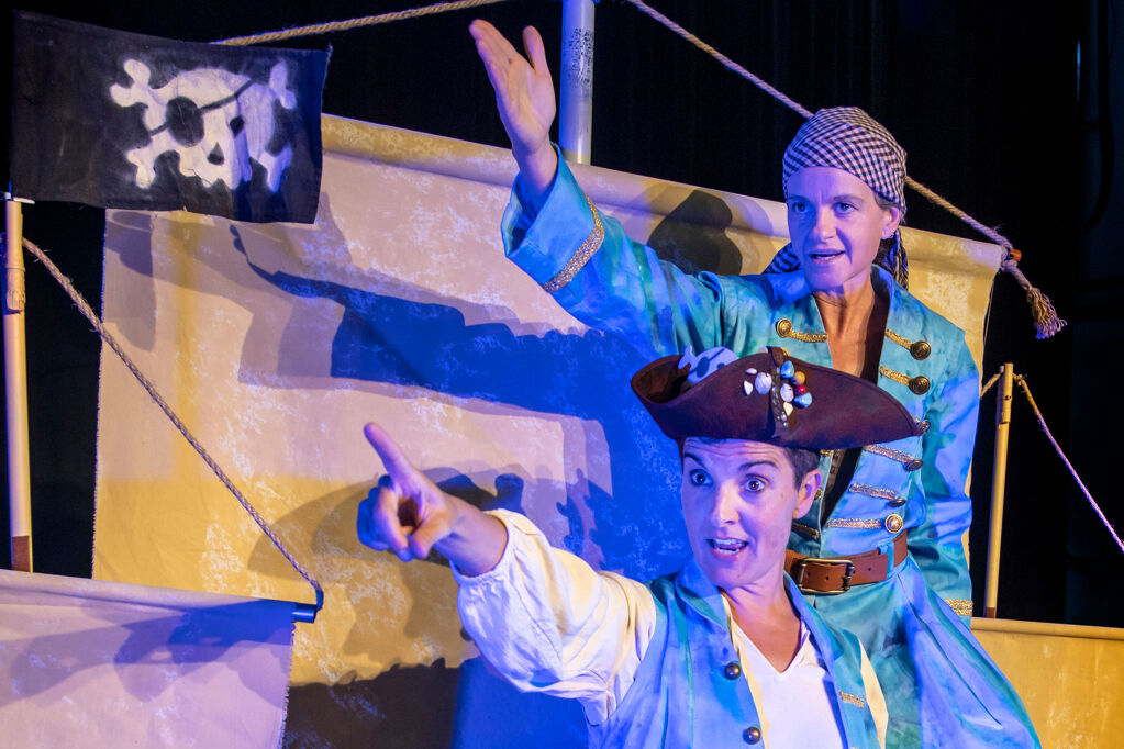 Les pirates de terra endins - sgratta-012-c659e.jpg