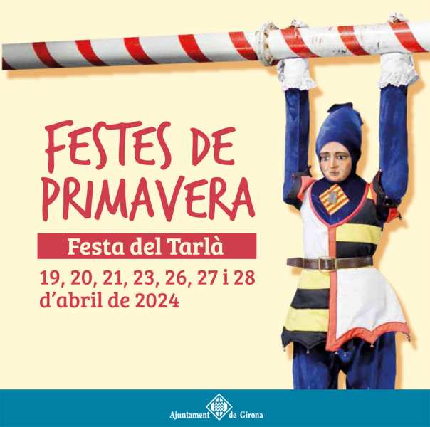 Festes de Primavera - si.jpg