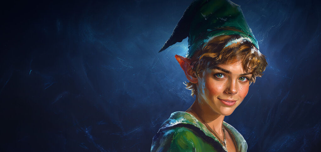 Circ sobre gel Peter Pan - slide1-9dedc.jpg