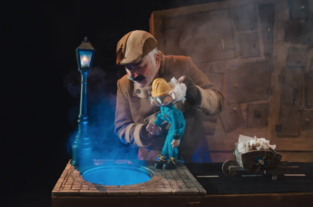 Sòmion - somion.png