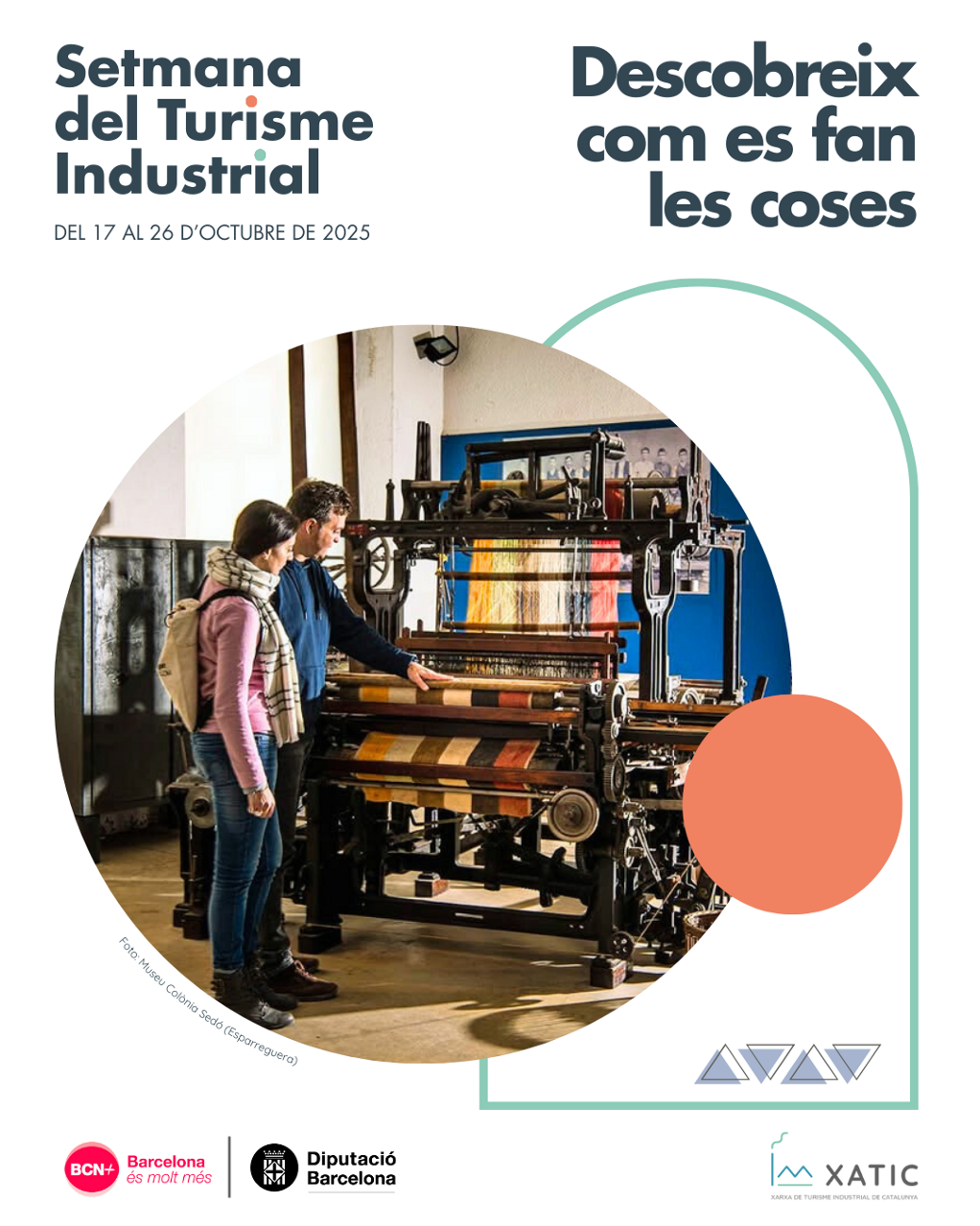 La revolució de la farina! - sti_principal.png