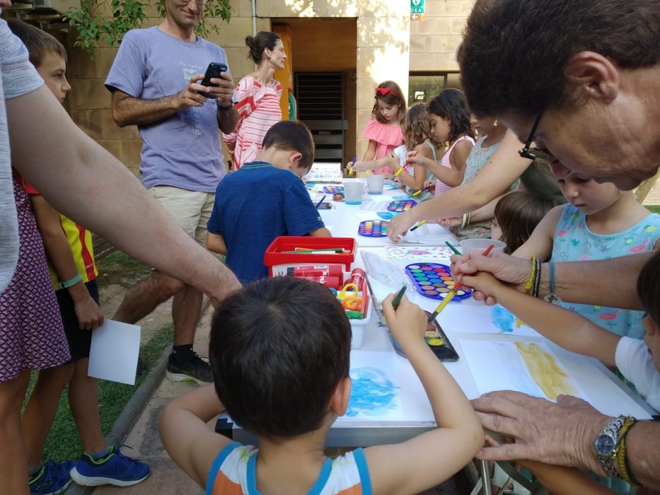 Taller de manualitats amb suro - taller-a-calella-1-933x700.jpg