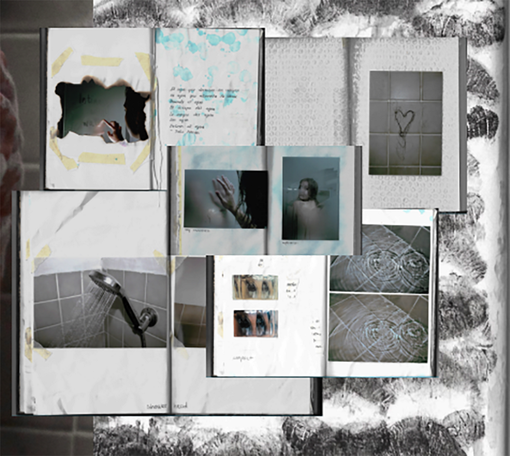 Donar vida a una obra - taller-sofia-2.png