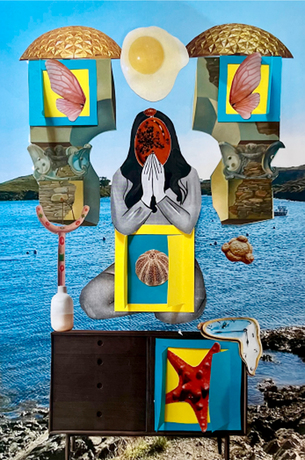 Activitat Madona infantil - taller_copia.jpg