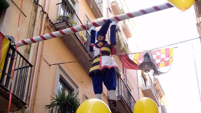 Festes de Primavera de la Rambla i Argenteria - tarla_5abb5c060812e.jpg