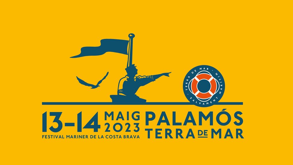 Palamós, Terra de Mar - tdm23_baner_16x9_ample.jpg