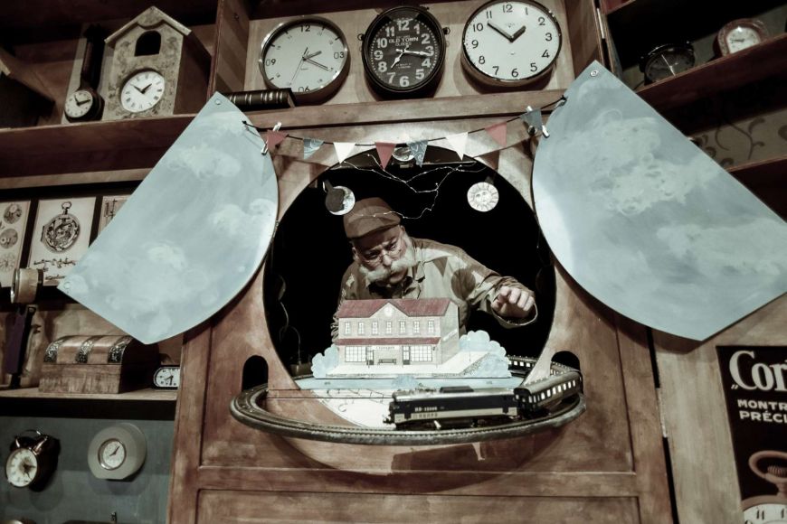 Tempus - tempusteatre_escenografiadsc_00781_page-00011.jpg-870x580.jpg