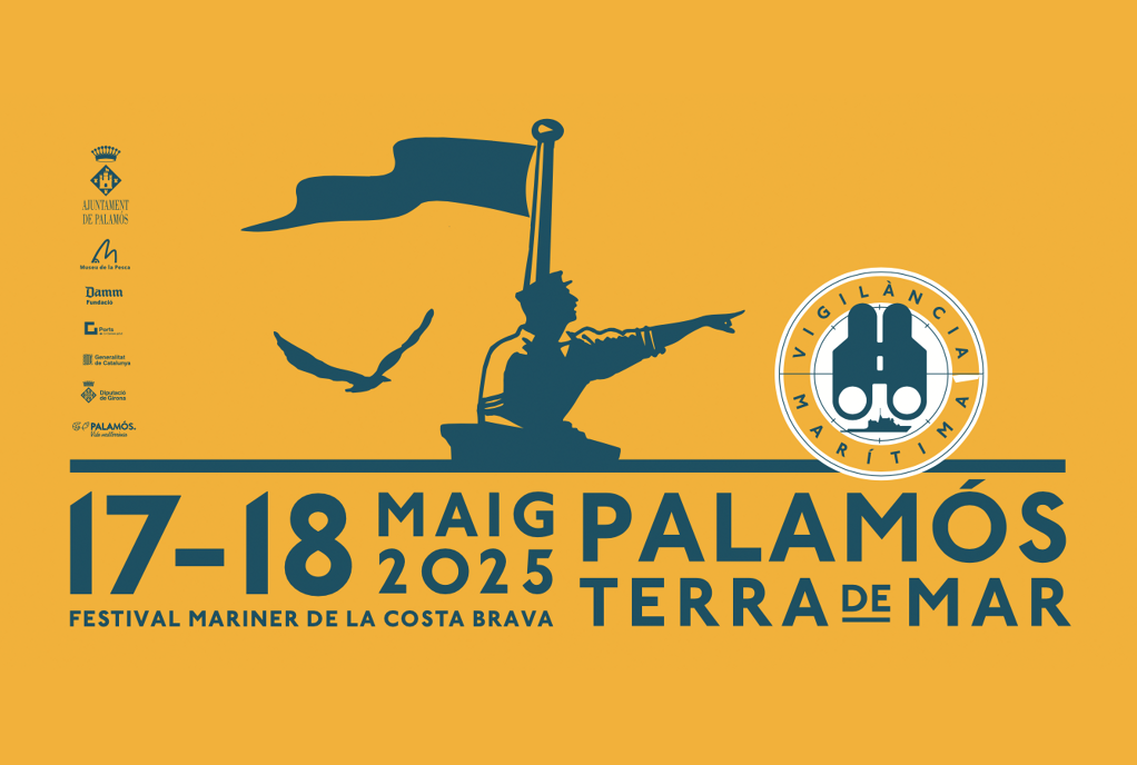 Palamós, Terra de Mar! - terramar.png