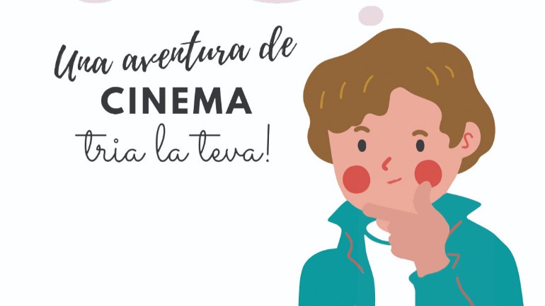 Una aventura de cinema Tria la teva! - una_aventura_de_cinema_63fc90f264894.jpg