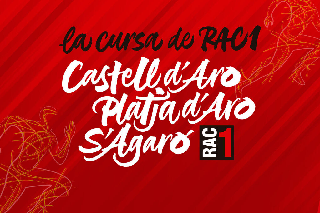La Cursa de RAC1 a Platja d’Aro - unnamed-5a843.jpg